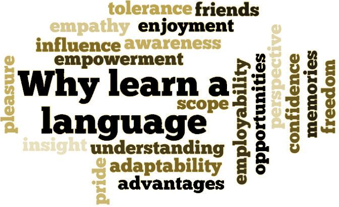 http://www.language-busters.com/wp-content/uploads/2015/07/Learn-a-Language.png